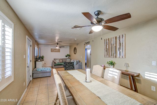 3545 W TONTO Street, Phoenix, AZ 85009