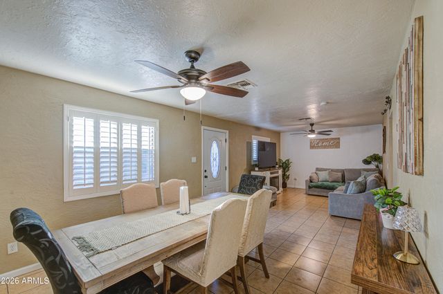 3545 W TONTO Street, Phoenix, AZ 85009