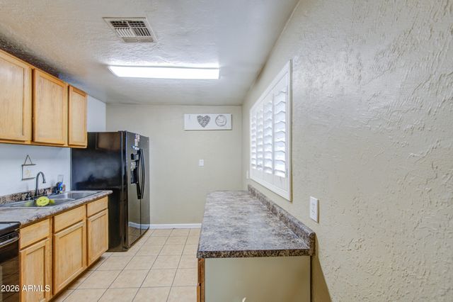 3545 W TONTO Street, Phoenix, AZ 85009