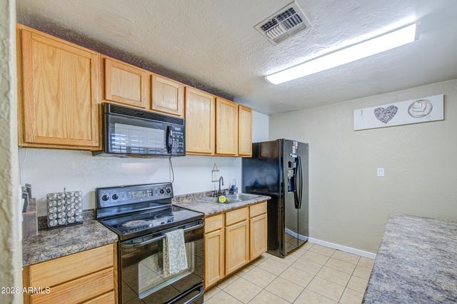 3545 W TONTO Street, Phoenix, AZ 85009