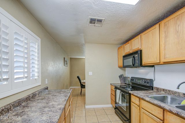 3545 W TONTO Street, Phoenix, AZ 85009