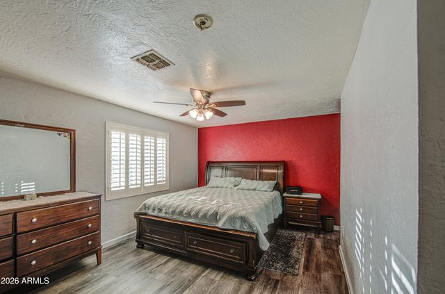 3545 W TONTO Street, Phoenix, AZ 85009