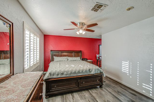 3545 W TONTO Street, Phoenix, AZ 85009