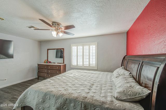 3545 W TONTO Street, Phoenix, AZ 85009