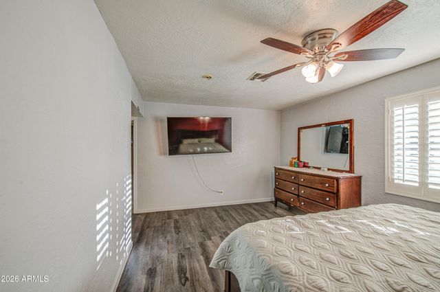 3545 W TONTO Street, Phoenix, AZ 85009