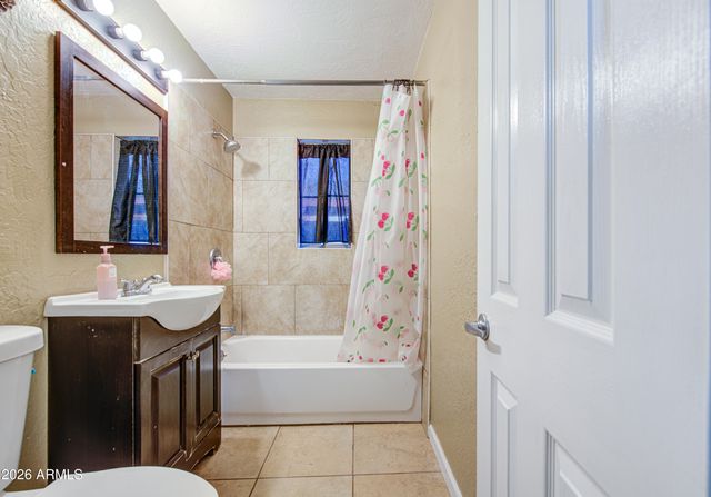 3545 W TONTO Street, Phoenix, AZ 85009
