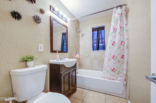 3545 W TONTO Street, Phoenix, AZ 85009