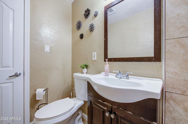 3545 W TONTO Street, Phoenix, AZ 85009