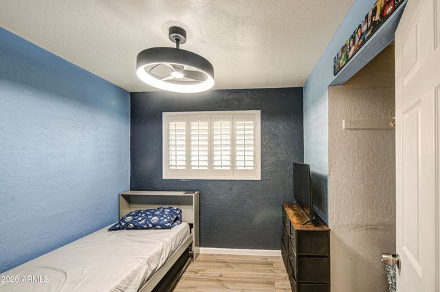 3545 W TONTO Street, Phoenix, AZ 85009