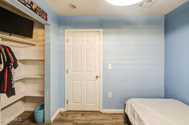 3545 W TONTO Street, Phoenix, AZ 85009