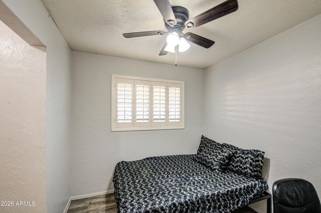 3545 W TONTO Street, Phoenix, AZ 85009