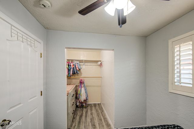 3545 W TONTO Street, Phoenix, AZ 85009