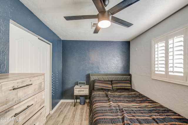 3545 W TONTO Street, Phoenix, AZ 85009