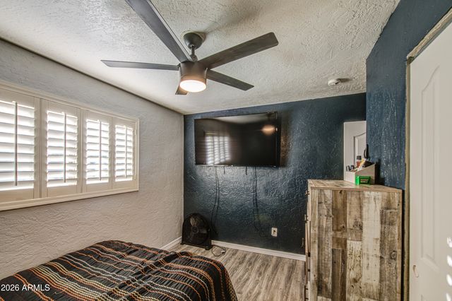 3545 W TONTO Street, Phoenix, AZ 85009