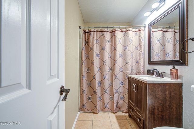 3545 W TONTO Street, Phoenix, AZ 85009