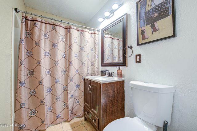 3545 W TONTO Street, Phoenix, AZ 85009