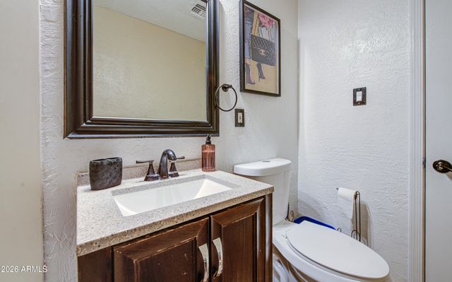 3545 W TONTO Street, Phoenix, AZ 85009