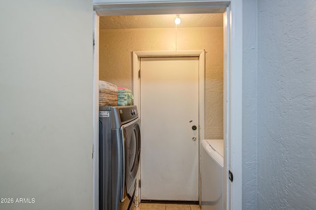 3545 W TONTO Street, Phoenix, AZ 85009