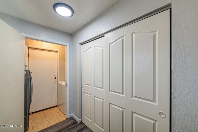 3545 W TONTO Street, Phoenix, AZ 85009