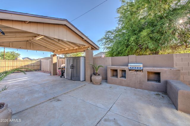 3545 W TONTO Street, Phoenix, AZ 85009