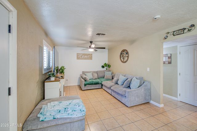 3545 W TONTO Street, Phoenix, AZ 85009