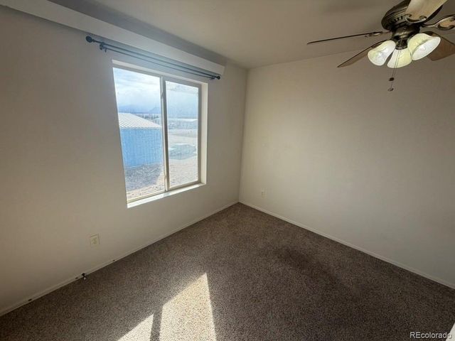 480 Antero Cir 104, Buena Vista, CO 81211