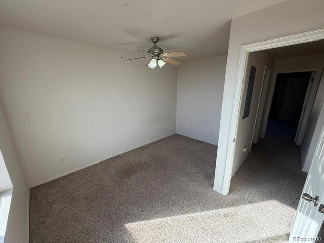 480 Antero Cir 104, Buena Vista, CO 81211