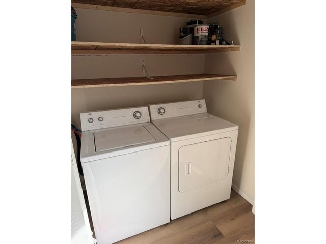 480 Antero Cir 104, Buena Vista, CO 81211