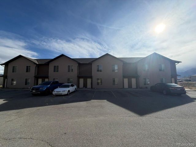 480 Antero Cir 104, Buena Vista, CO 81211