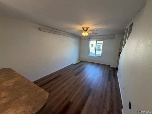 480 Antero Cir 104, Buena Vista, CO 81211