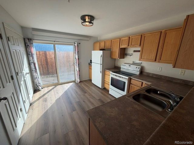 480 Antero Cir 104, Buena Vista, CO 81211