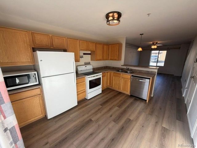 480 Antero Cir 104, Buena Vista, CO 81211