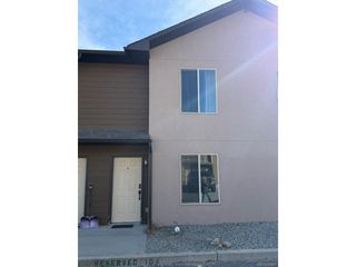 480 Antero Cir 104, Buena Vista, CO 81211