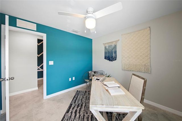 119 LEISURE PLACE, Rotonda West, FL 33947