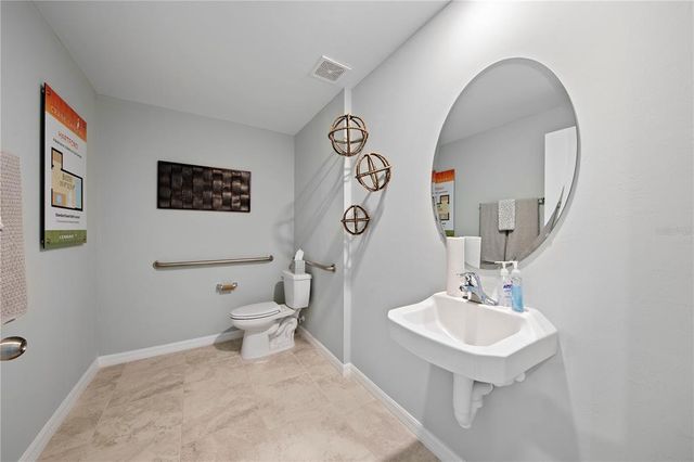 119 LEISURE PLACE, Rotonda West, FL 33947