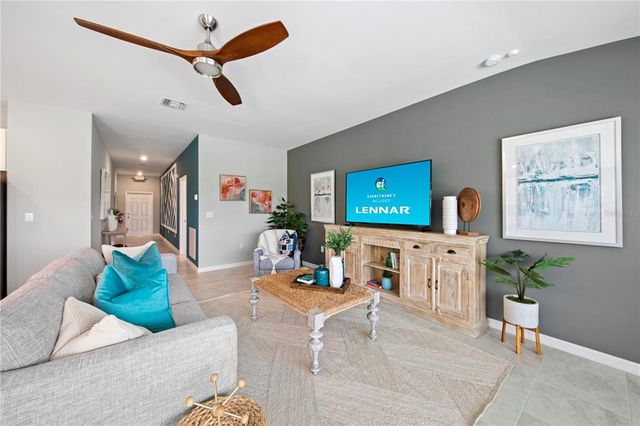 119 LEISURE PLACE, Rotonda West, FL 33947