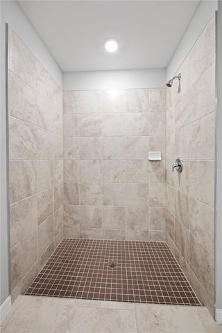 119 LEISURE PLACE, Rotonda West, FL 33947