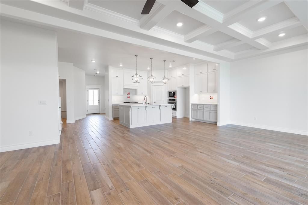 9320 Cheek Ranch Road, Yukon, OK 73099