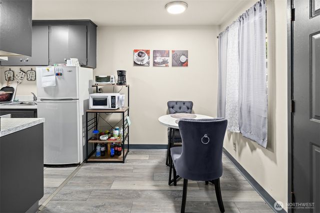 6630 202nd Street SW, Lynnwood, WA 98036