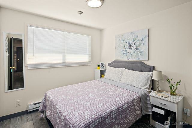 6630 202nd Street SW, Lynnwood, WA 98036