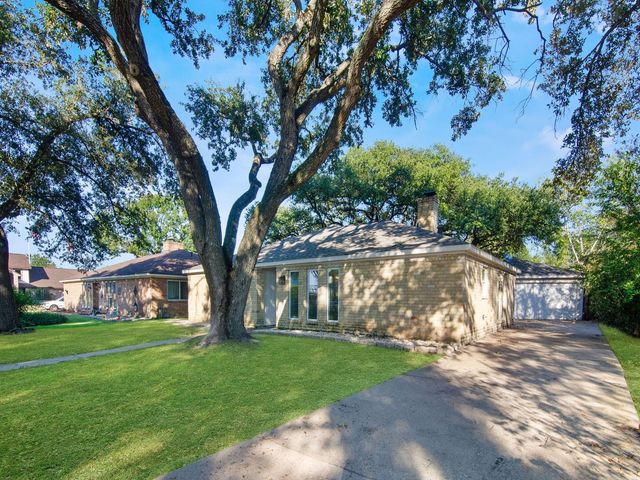 6318 Allerton Street, Houston, TX 77084