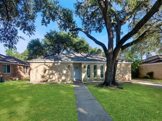 6318 Allerton Street, Houston, TX 77084