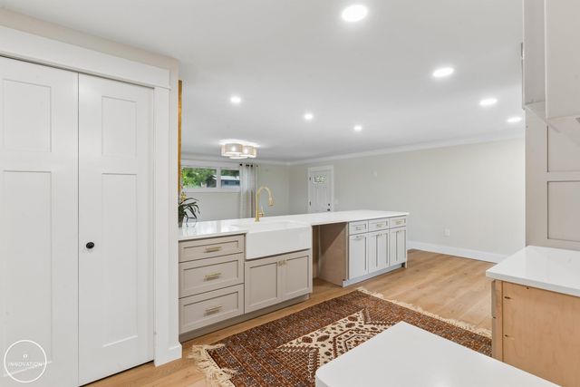 367 Sherwood Lane, Algonac, MI 48001