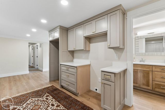 367 Sherwood Lane, Algonac, MI 48001