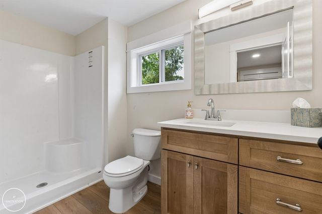 367 Sherwood Lane, Algonac, MI 48001