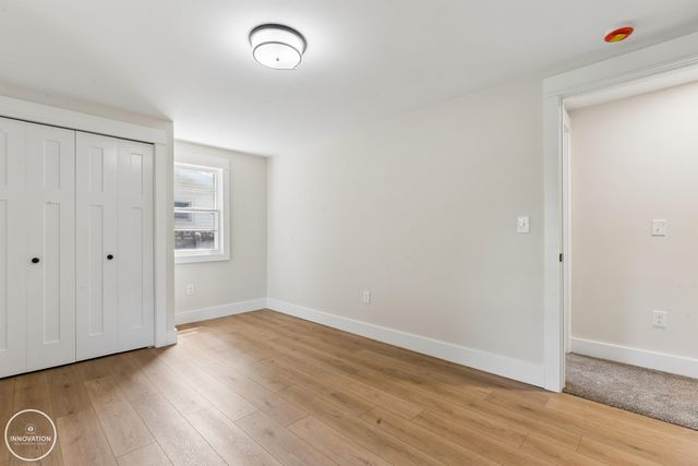 367 Sherwood Lane, Algonac, MI 48001