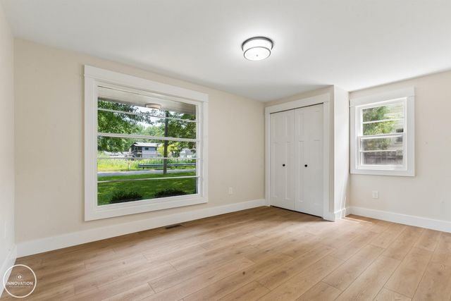 367 Sherwood Lane, Algonac, MI 48001