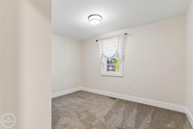367 Sherwood Lane, Algonac, MI 48001