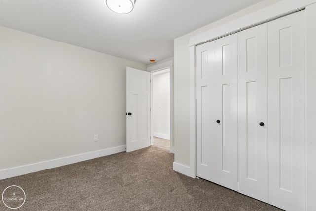 367 Sherwood Lane, Algonac, MI 48001