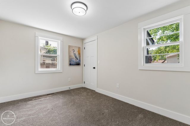367 Sherwood Lane, Algonac, MI 48001